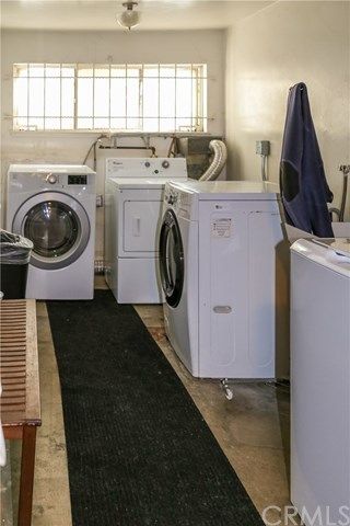 $405,000 | 2105 East Ocean Boulevard, Unit 12, Long Beach, CA 90803