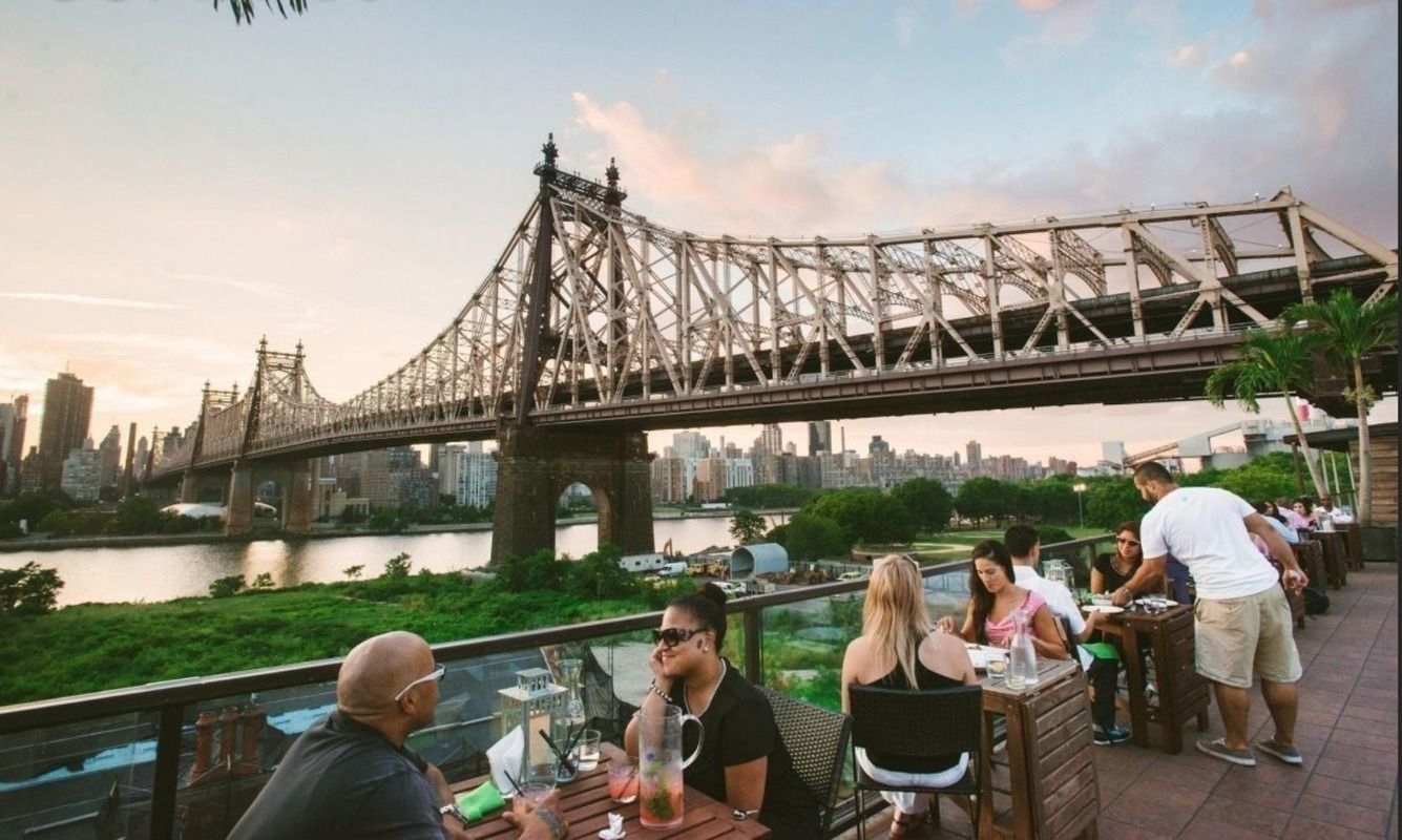 44-72 11th Street, Unit A308 Queens, NY 11101 - Photo 12 of 13