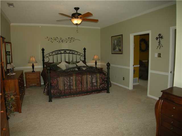 3055 Tomlin Road Somerville, TN 38068 - Photo 12 of 25 Gallery Image 12