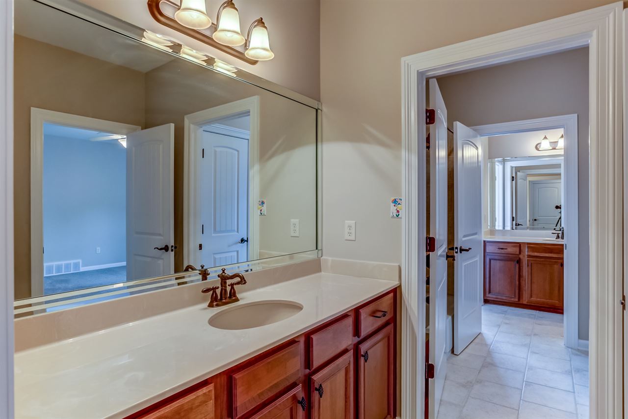 882 Colbert Street South Collierville, TN 38017 - Photo 20 of 24 Gallery Image 20