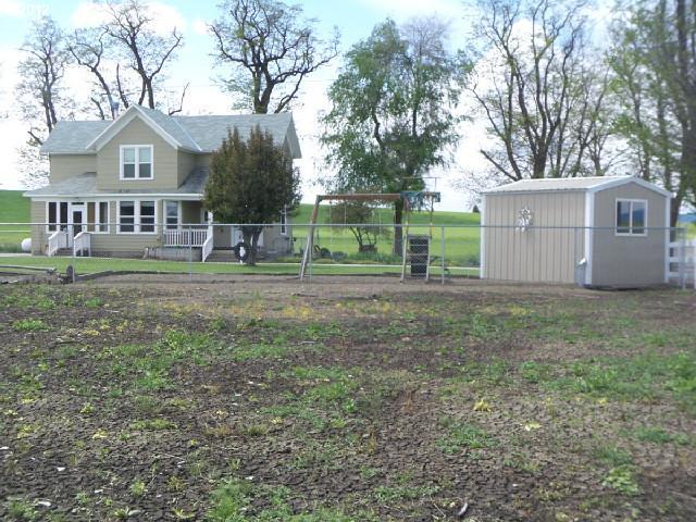 73483 Highway 82 Elgin, OR 97827 - Photo 10 of 16 Gallery Image 10