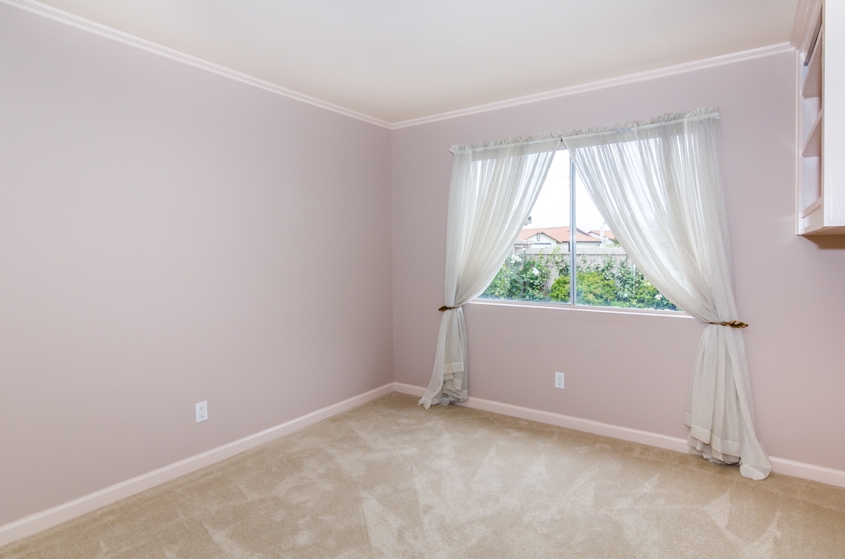 4843 Sumac Place Oceanside, CA 92057 - Photo 6 of 25