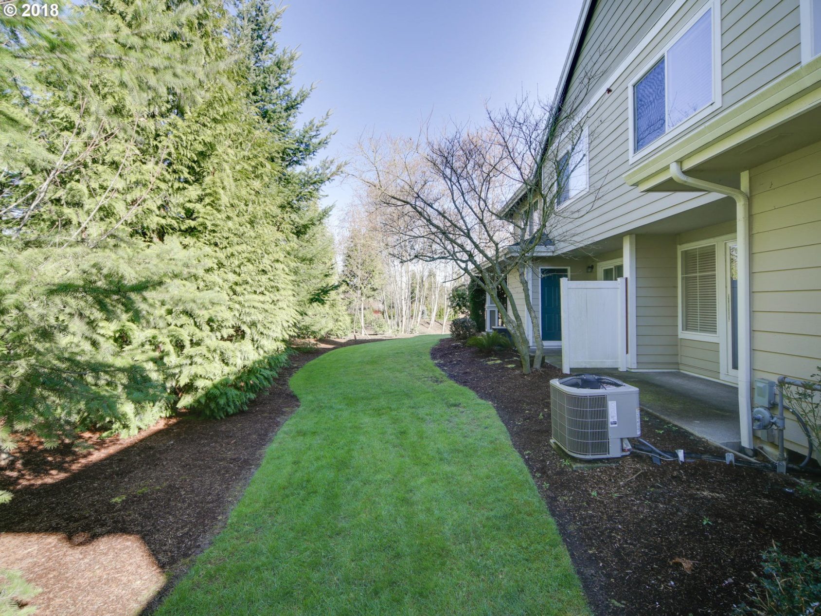 14307 Southwest Barrows Road Beaverton, OR 97007 - Photo 31 of 31 Gallery Image 31