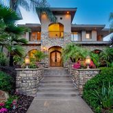 $1,695,000 | 12318 Rue Fountainebleau, San Diego, CA 92131