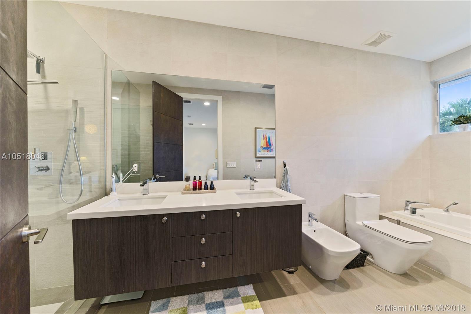 3052 Day Avenue, Unit 2 Miami, FL 33133 - Photo 18 of 27