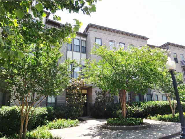 680 Harbor Bend Road, Unit 306 Memphis, TN 38103 - Photo 1 of 23 Gallery Image 1