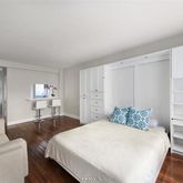 $2,400 | 240 East 46th Street, Unit 7C | Midtown East