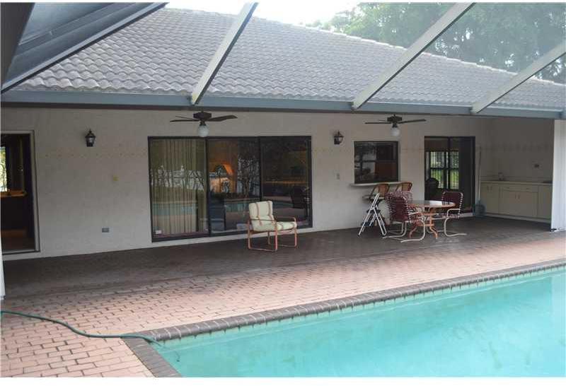 6506 Timber Lane Boca Raton, FL 33433 - Photo 11 of 26