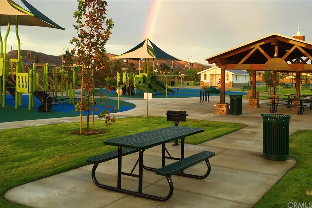 24445 Division Menifee, CA 92584 - Photo 3 of 9