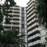 $680,000 | Towers of Key Biscayne, Key Biscayne, FL 33149