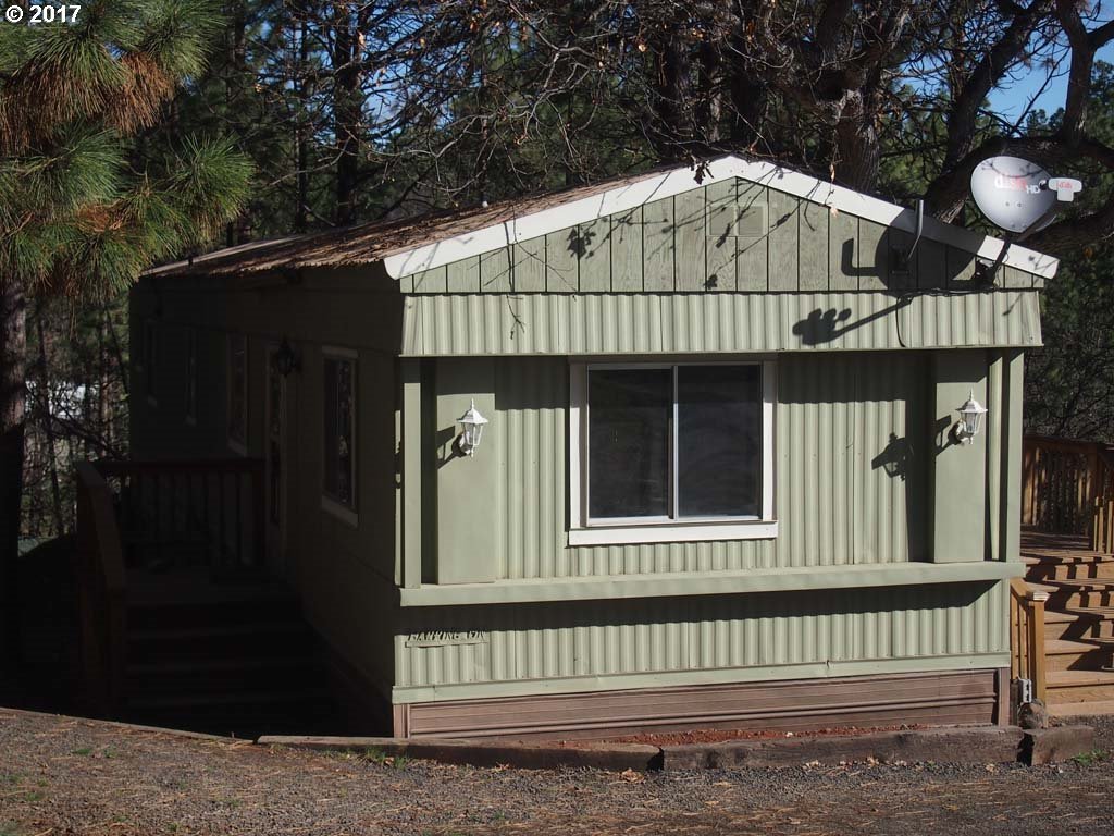 188 North Keg Road Tygh Valley, OR 97063 - Photo 16 of 23 Gallery Image 16