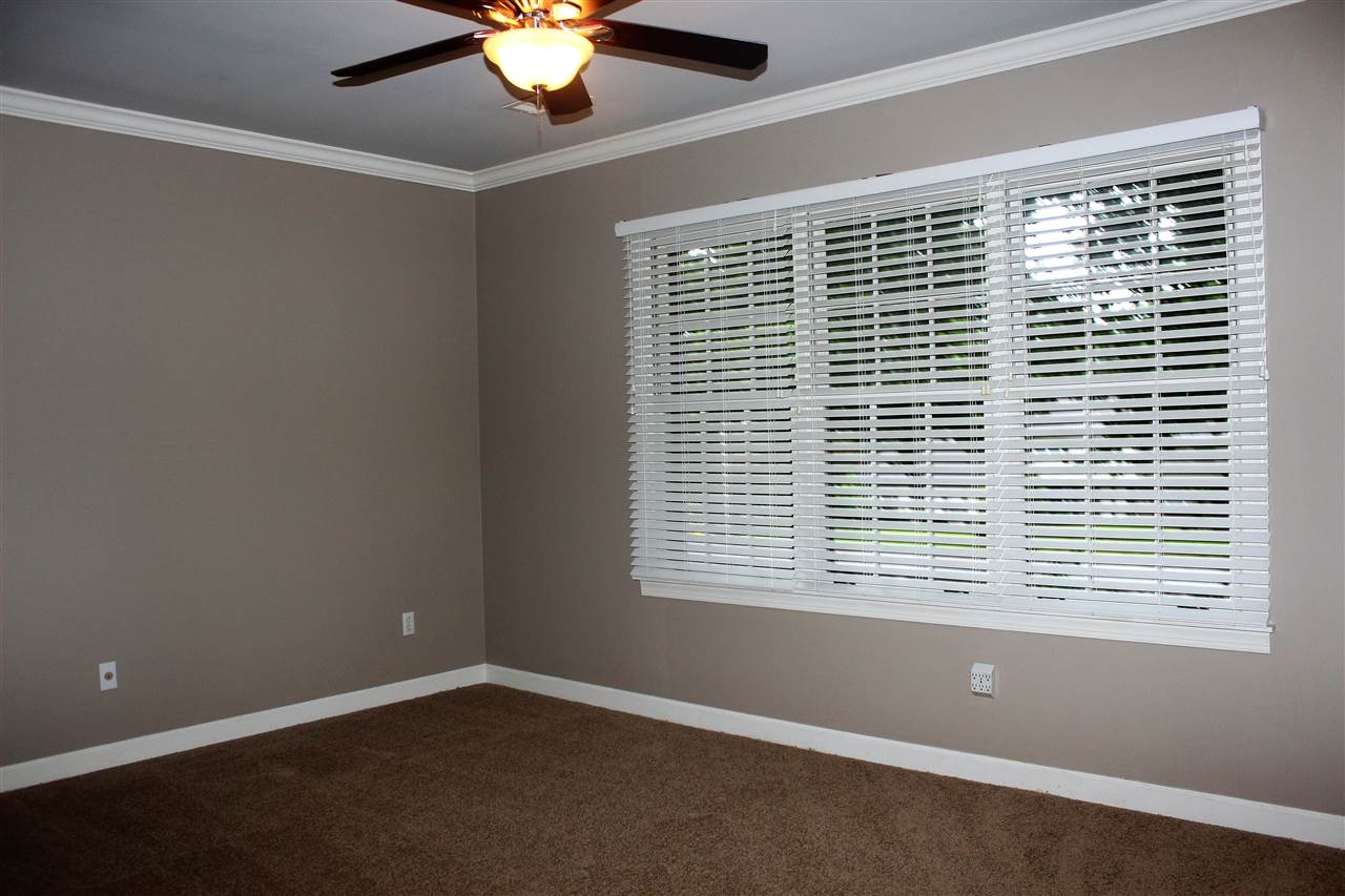 1701 Kimbrough Road, Unit 1701 Germantown, TN 38138 - Photo 6 of 17