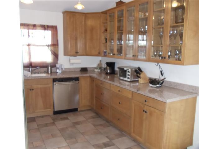 1844 Penasco Road El Cajon, CA 92019 - Photo 8 of 20 Gallery Image 8