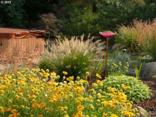 540 Frankton Road Hood River, OR 97031 - Photo 15 of 16 Gallery Image 15