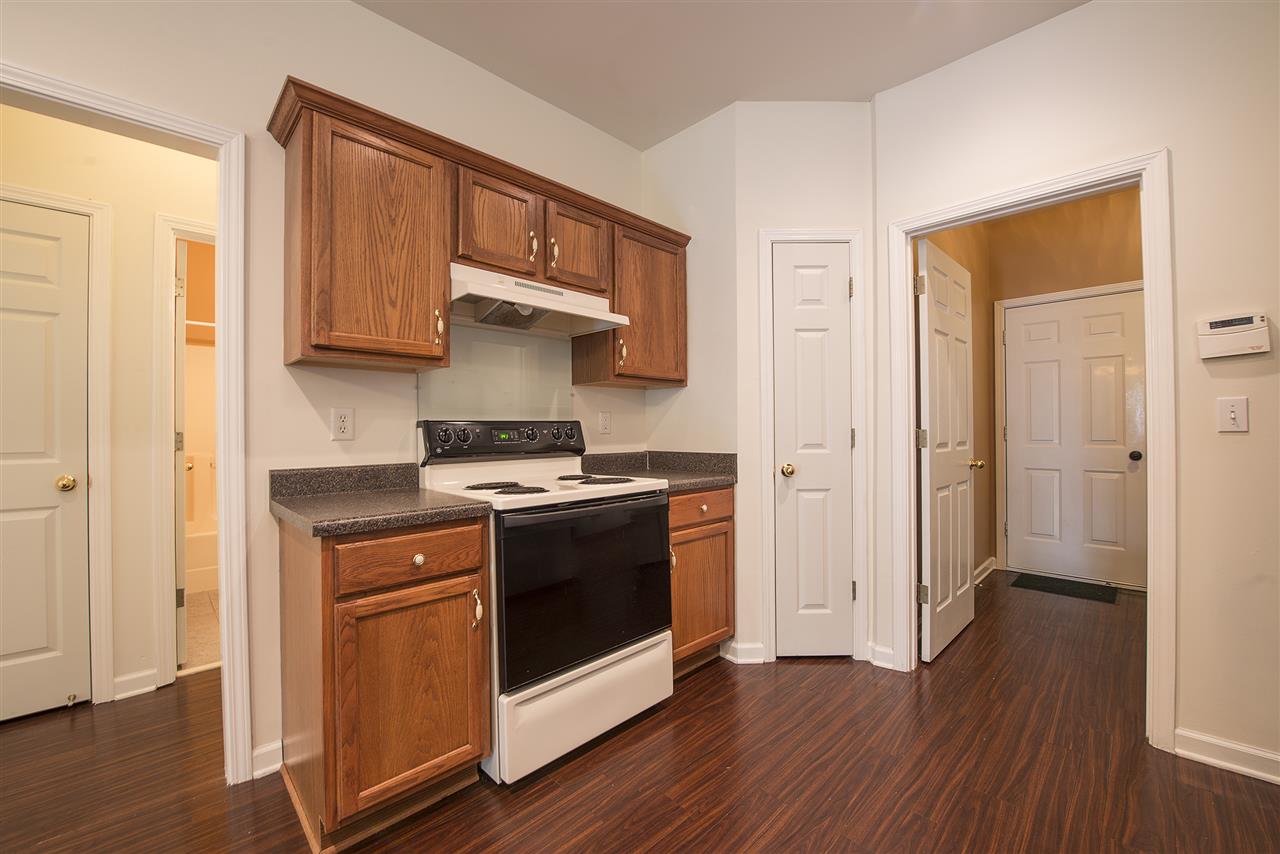 1237 Misty Isle Drive Memphis, TN 38103 - Photo 6 of 22