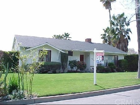 3216 Rimhill Road Glendale, CA 91214 - Photo 1 of 1 Gallery Image 1