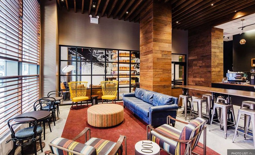 100 Willoughby Street, Unit 4H Brooklyn, NY 11201 - Photo 30 of 40