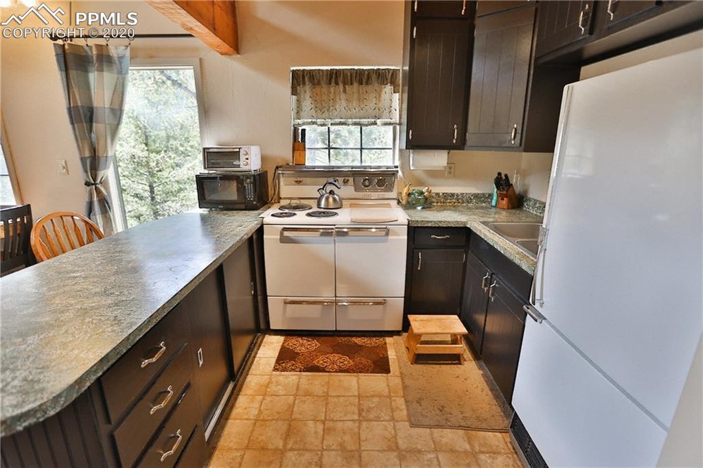 6310 Waterfall Loop Manitou Springs, CO 80829 - Photo 6 of 30