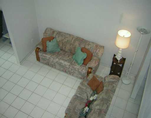 2425 Southwest 109th Court, Unit I Miami, FL 33165 - Photo 4 of 8