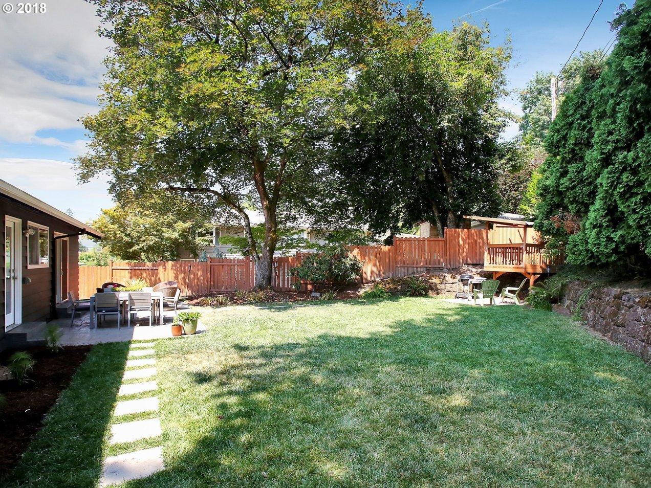 5505 Southwest Dover Loop Portland, OR 97225 - Photo 27 of 31 Gallery Image 27
