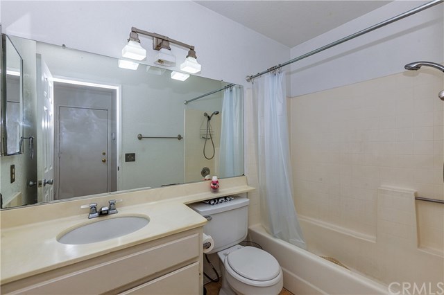 129 Avocado Avenue Perris, CA 92571 - Photo 16 of 18