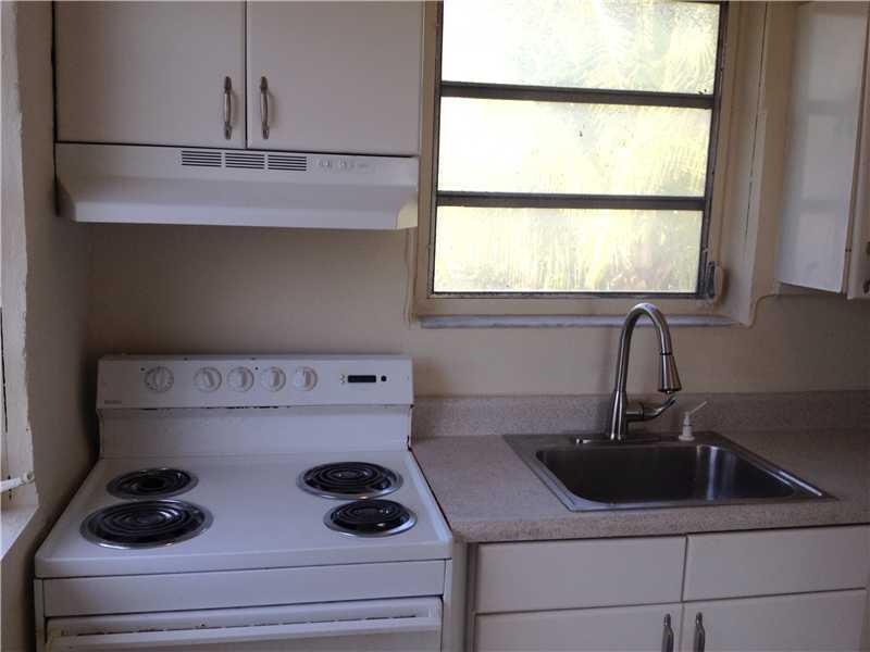 3535 Southwest 23rd Street Miami, FL 33145 - Photo 7 of 8