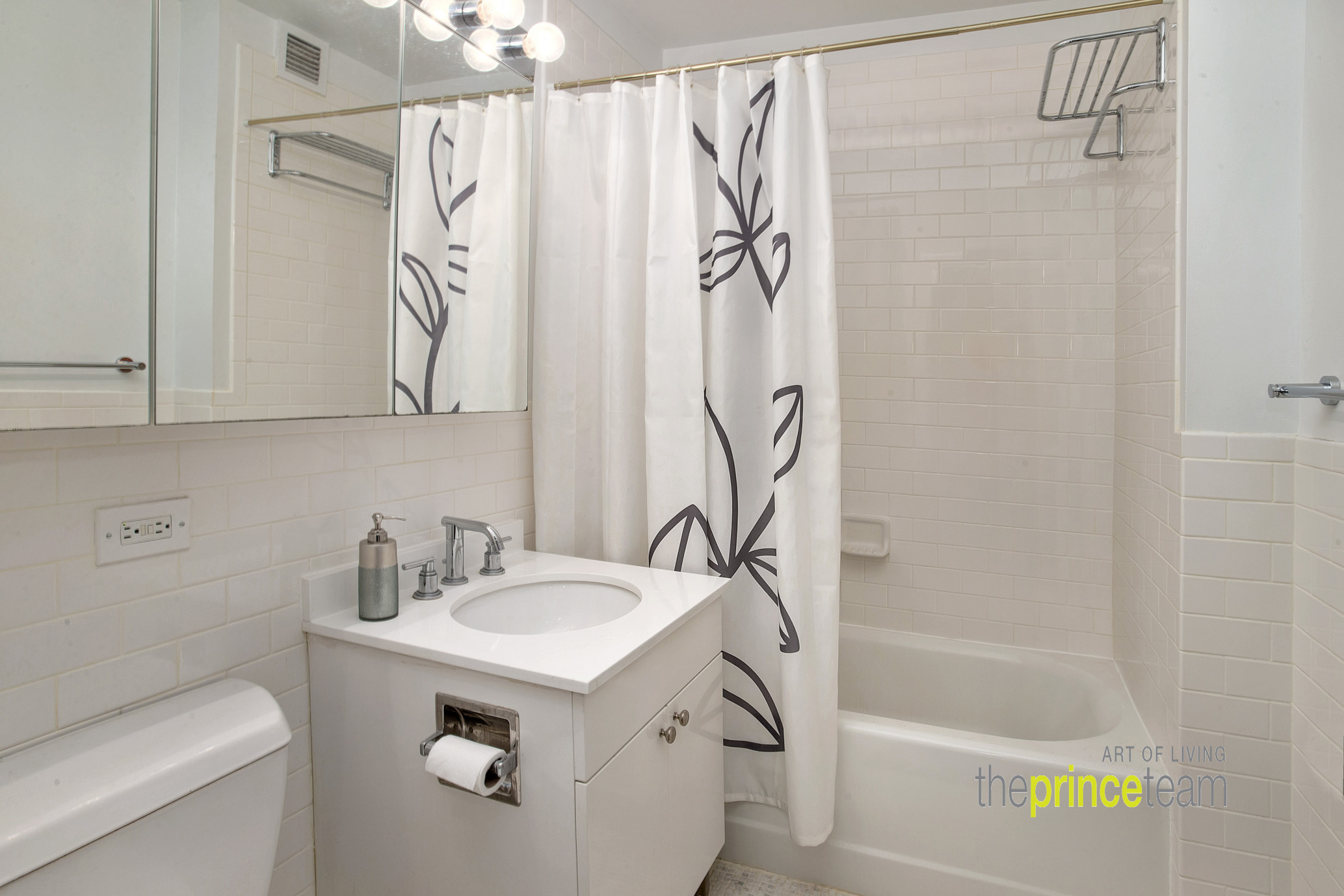 99 John Street, Unit 208 Manhattan, NY 10038 - Photo 4 of 10