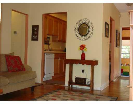 2220 Secoffee Terrace Coconut Grove, FL 33133 - Photo 2 of 6