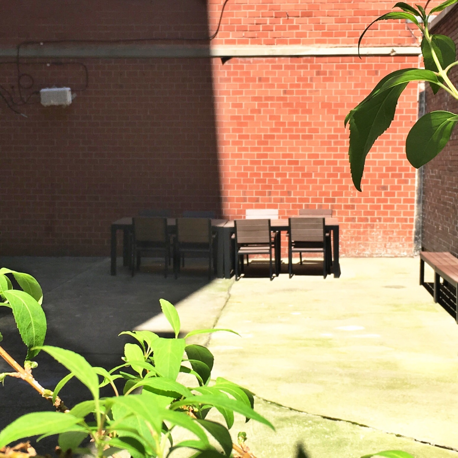 205 West 95th Street, Unit 4B Manhattan, NY 10025 - Photo 5 of 7