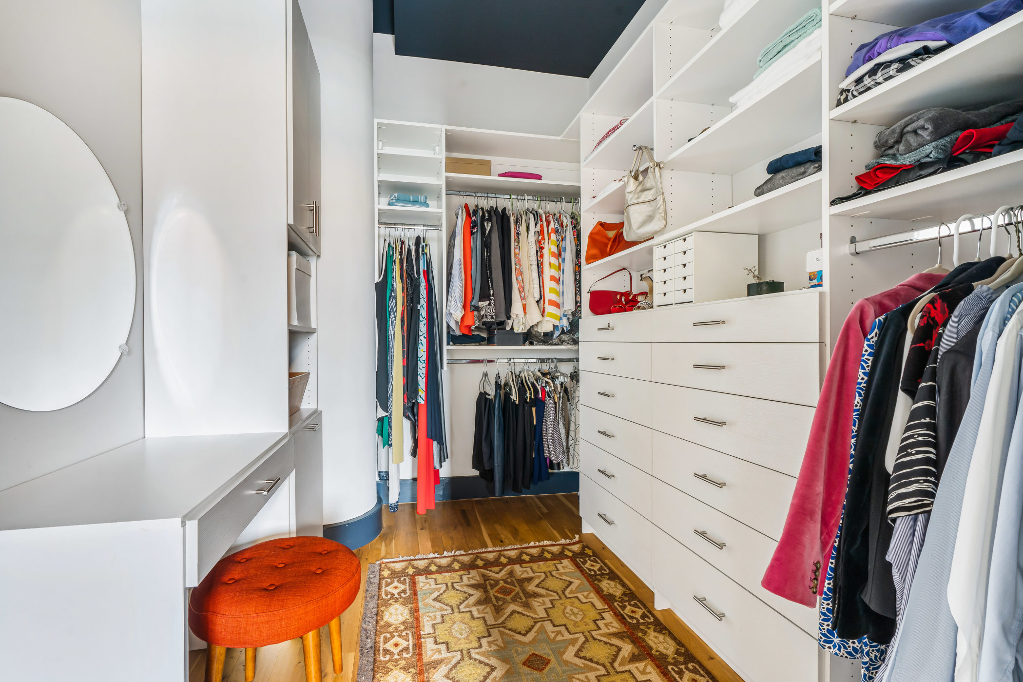 360 Furman Street, Unit 715 Brooklyn, NY 11201 - Photo 7 of 23