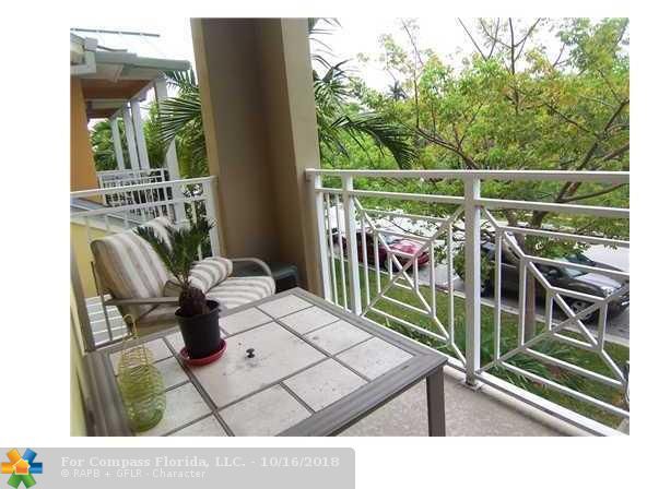 312 Southwest 14th Avenue, Unit 312 Fort Lauderdale, FL 33312 - Photo 13 of 14