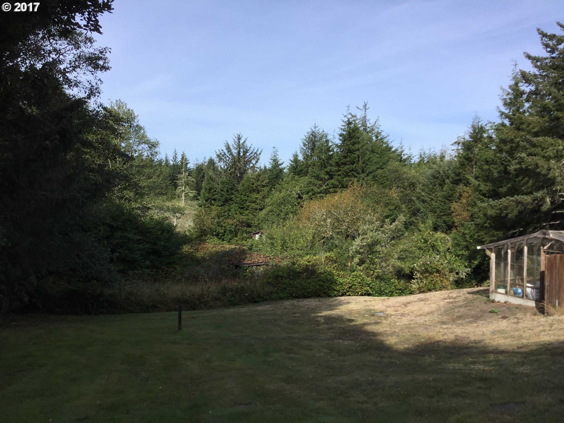 21801 Sandridge Road Long Beach, WA 98631 - Photo 3 of 27 Gallery Image 3