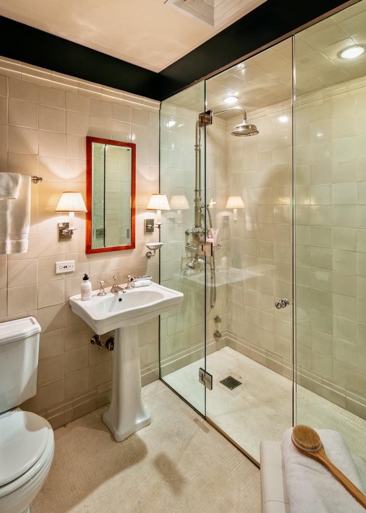 142 Duane Street, Unit PHA Manhattan, NY 10013 - Photo 25 of 29