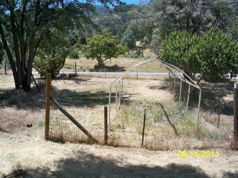 8055 Caliente Bodfish Road Caliente, CA 93518 - Photo 14 of 14