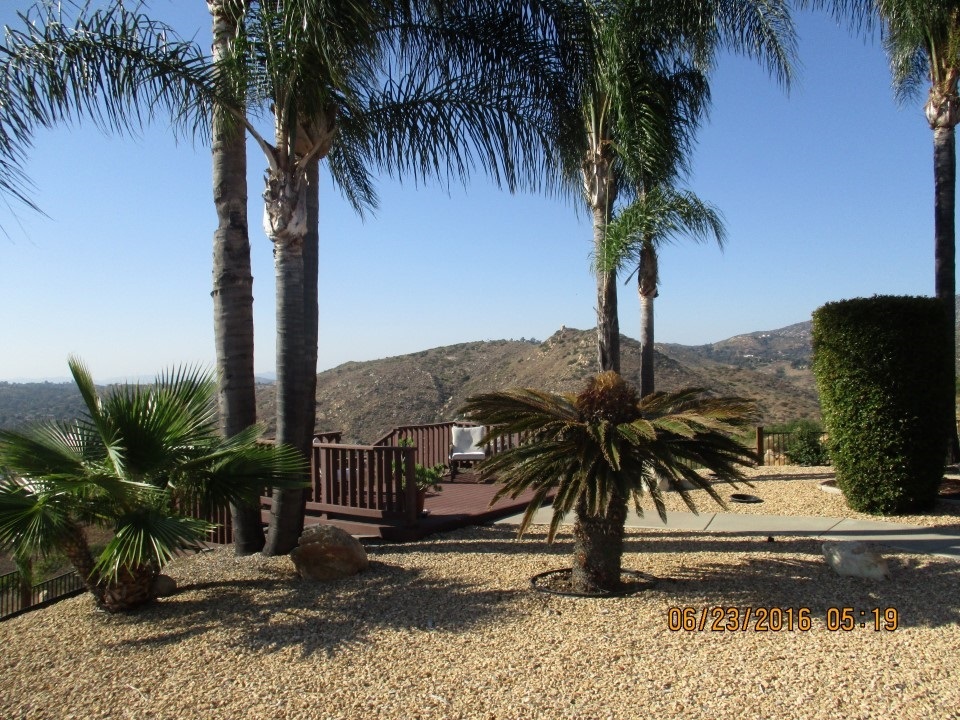 14565 Cedar Ridge Court Poway, CA 92064 - Photo 11 of 22