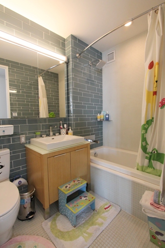 22 North 6th Street, Unit 17C Brooklyn, NY 11249 - Photo 7 of 8