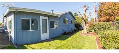 1323 Sallal Road Woodburn, OR 97071 - Photo 2 of 13 Gallery Image 2