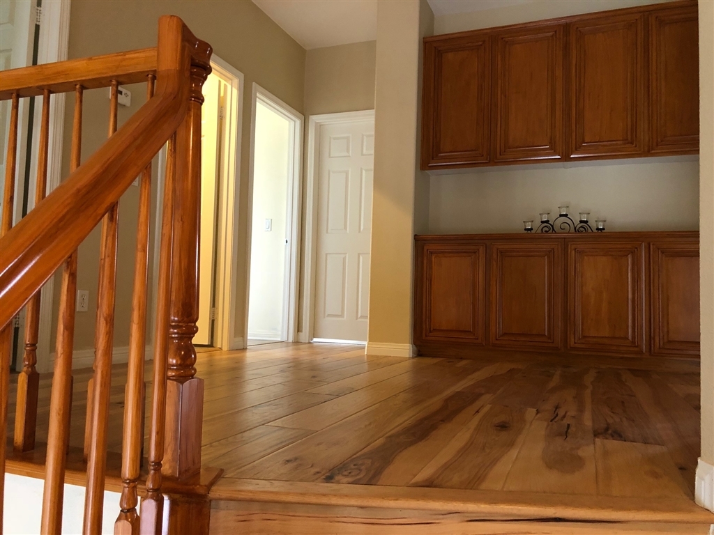 1094 Mt Whitney Road Chula Vista, CA 91913 - Photo 9 of 17 Gallery Image 9