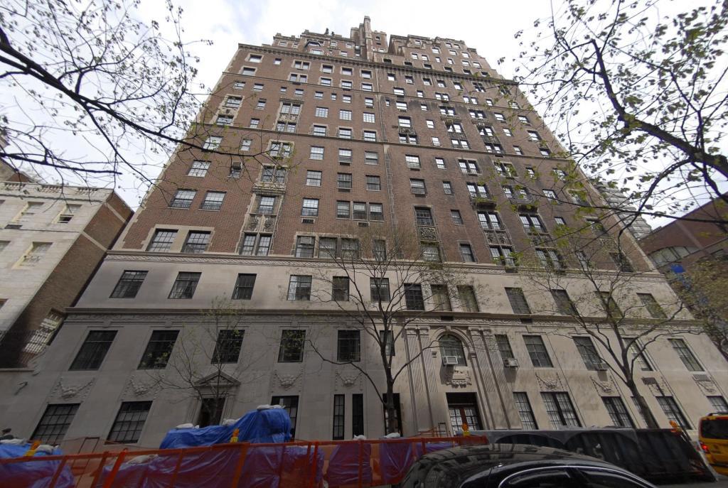 720 Park Ave, Manhattan, NY 10021 - Photo 1 of 1