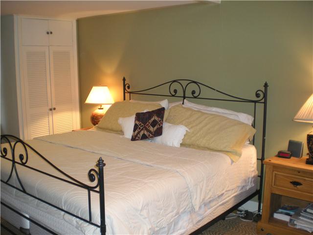 160 North Rose Road Memphis, TN 38117 - Photo 6 of 11