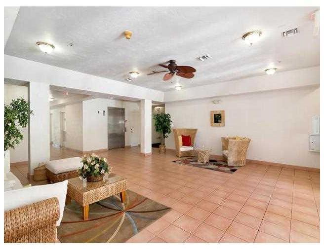75 Gulfstream Road, Unit B307 Dania Beach, FL 33004 - Photo 3 of 35