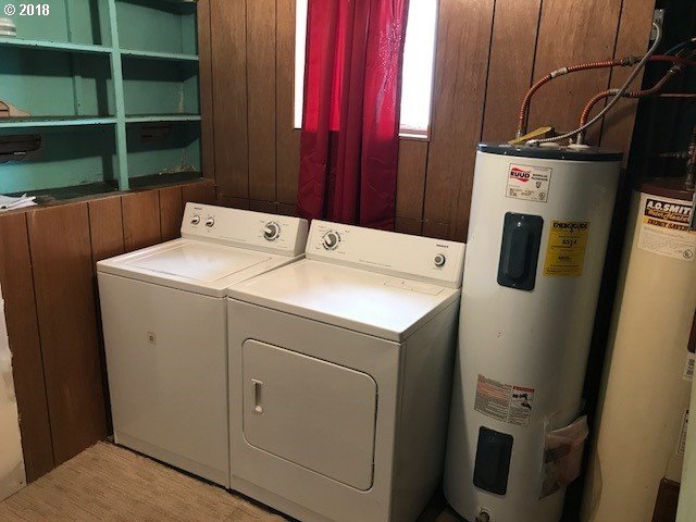 404 Northwest 7th Street Pendleton, OR 97801 - Photo 10 of 14