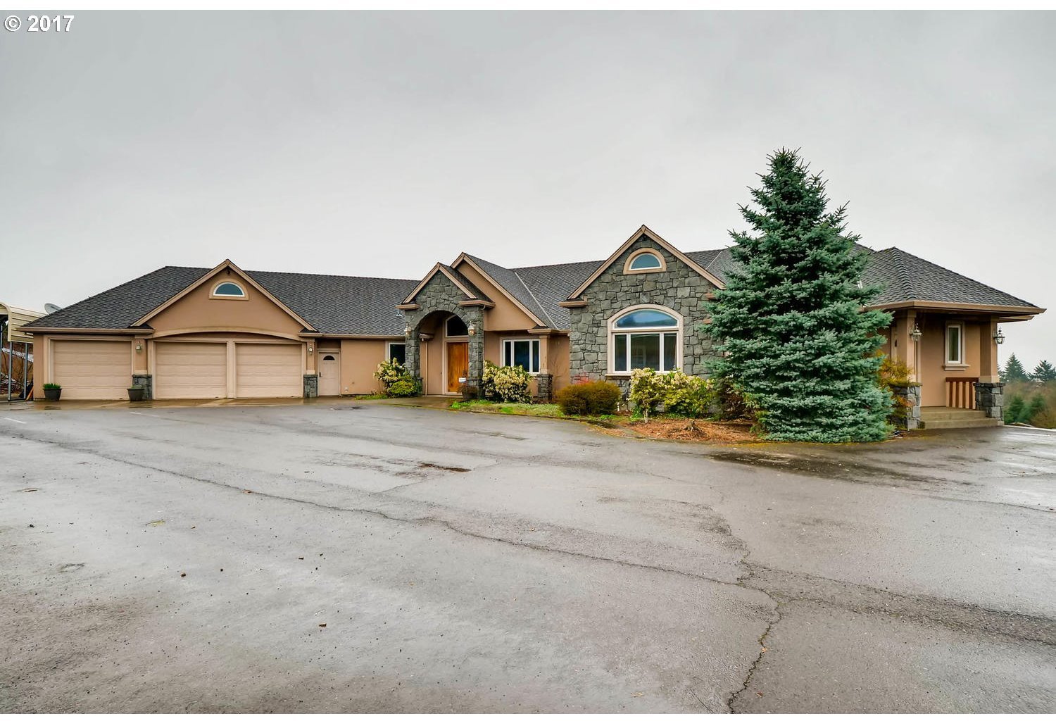21559 Southwest Kruger Road Sherwood, OR 97140 - Photo 1 of 29 Gallery Image 1
