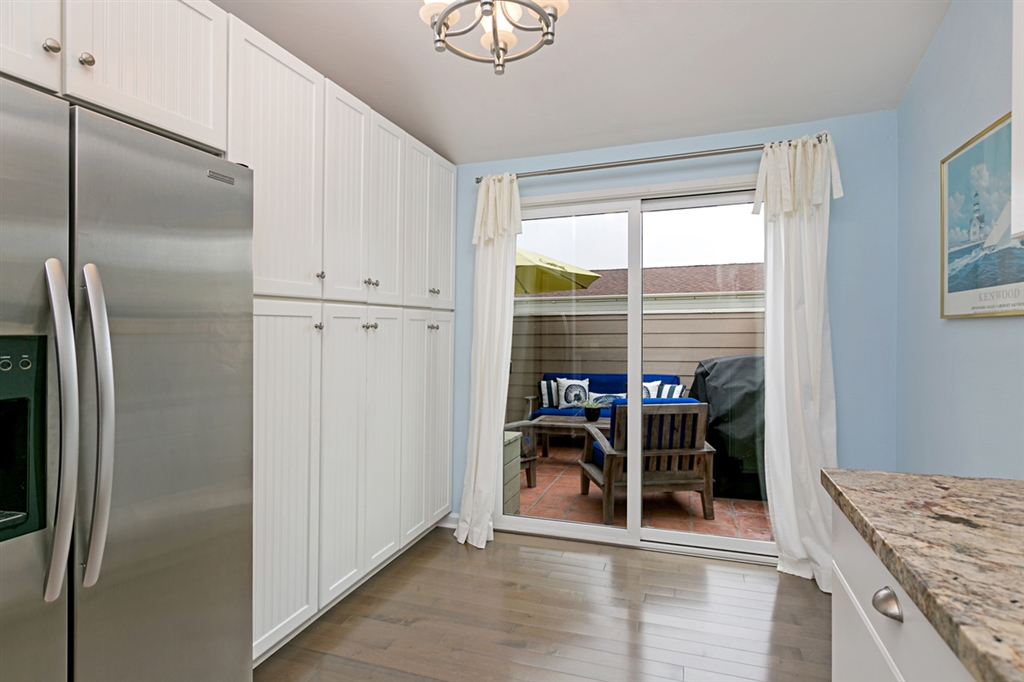 1816 Wilton Road Encinitas, CA 92024 - Photo 12 of 25