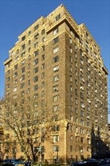 101 Lafayette Avenue, Unit 1L Brooklyn, NY 11217 - Photo 5 of 5