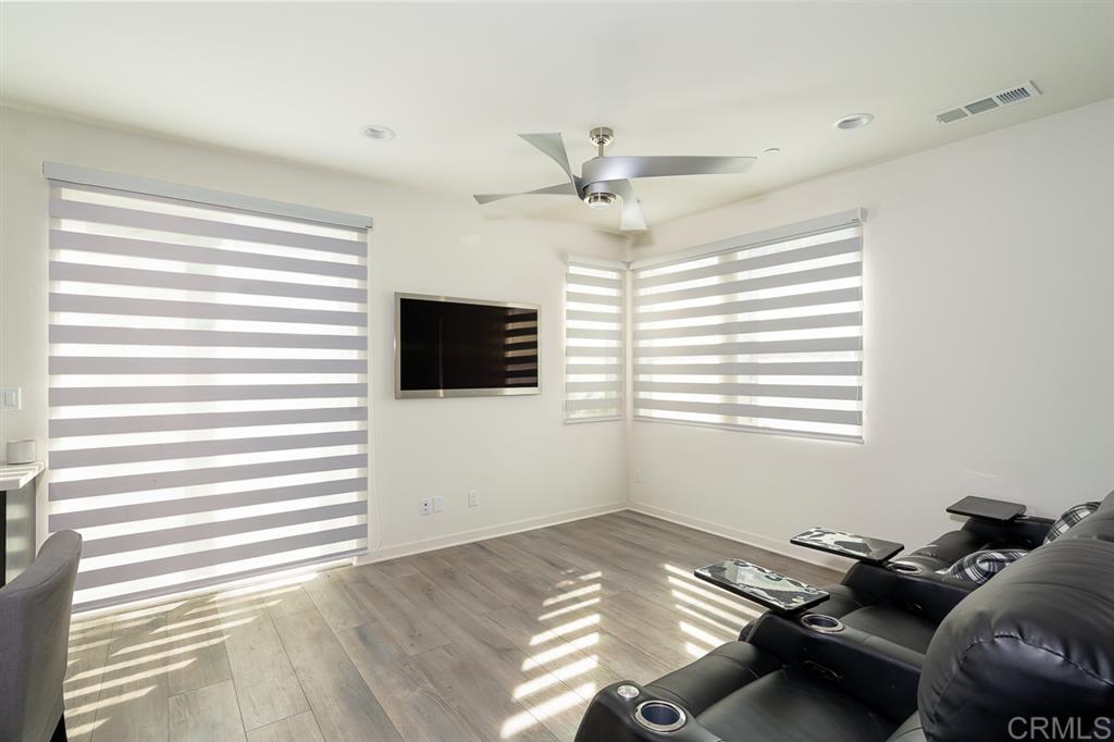 2022 Tango Loop, Unit 1 Chula Vista, CA 91915 - Photo 5 of 23