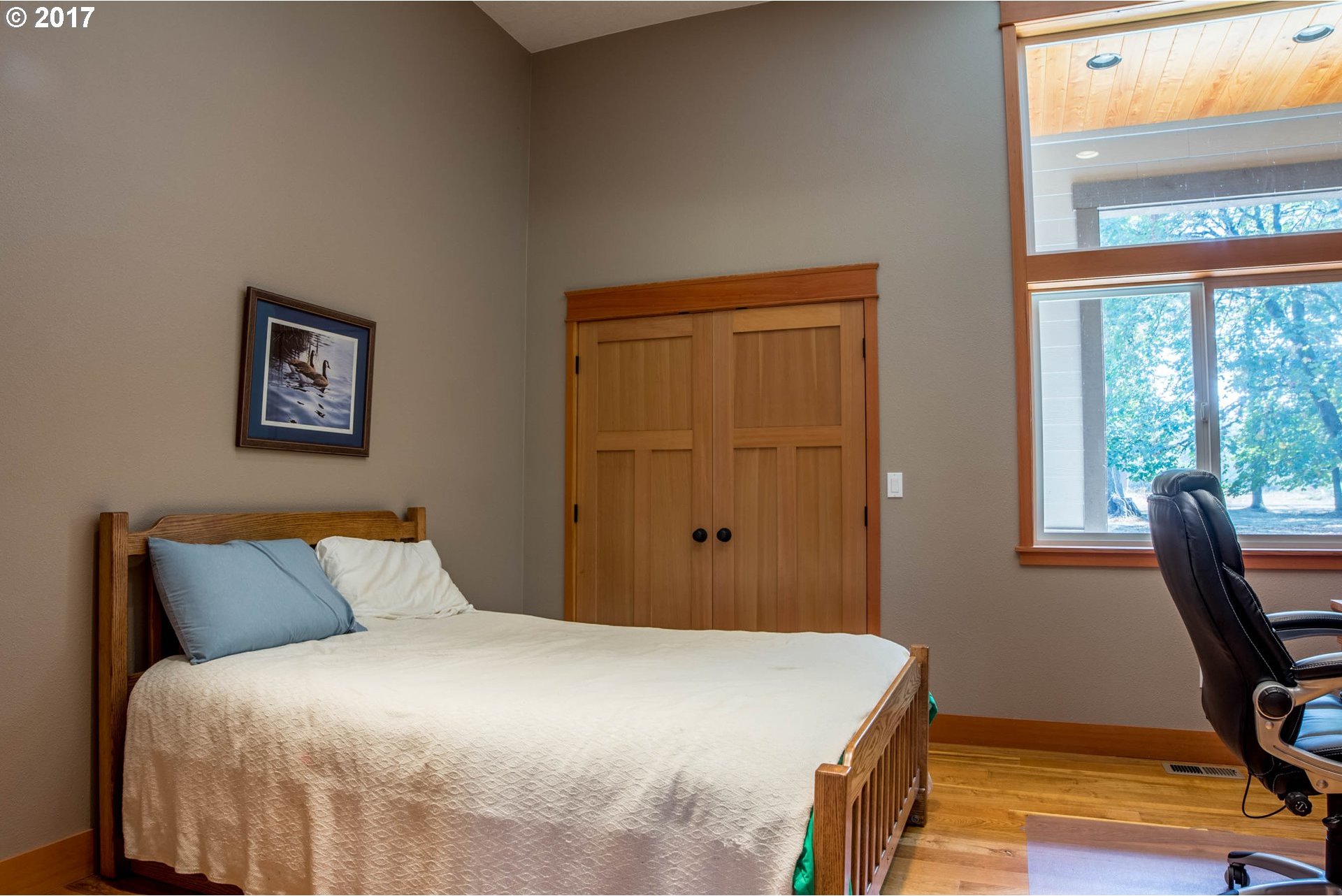 38901 South Ruby Loop Scio, OR 97374 - Photo 18 of 32 Gallery Image 18