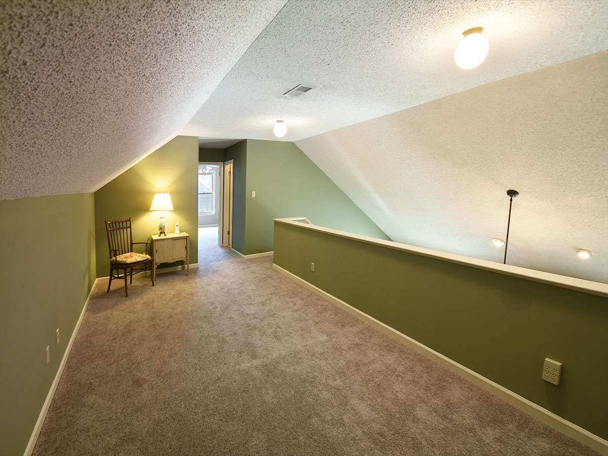 8459 Bazemore Road Memphis, TN 38018 - Photo 13 of 18