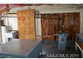 608 Boating Club Road St. Augustine, FL 32084 - Photo 20 of 20 shop