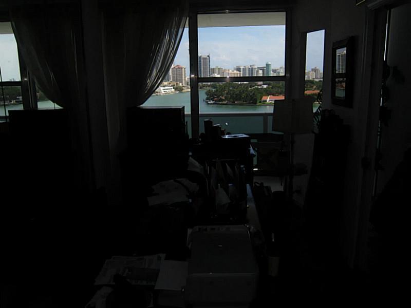 Normandy Isle Miami Beach, FL 33141 - Photo 11 of 31